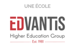 Logo_EdvantisÉcole_Visual