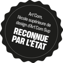 macaron_reconnaissance